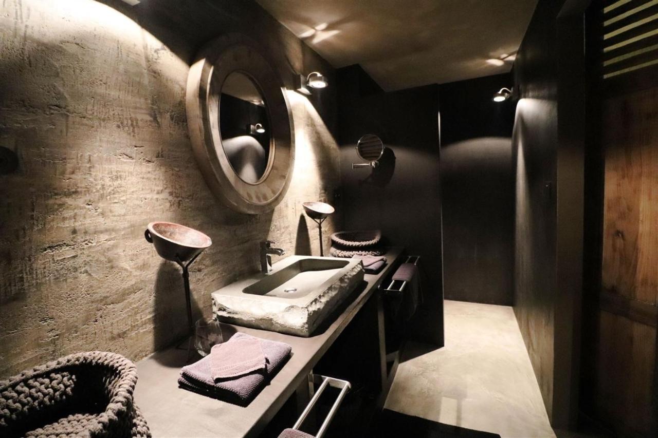 Duruby - Chambre & Suite Durbuy Bagian luar foto