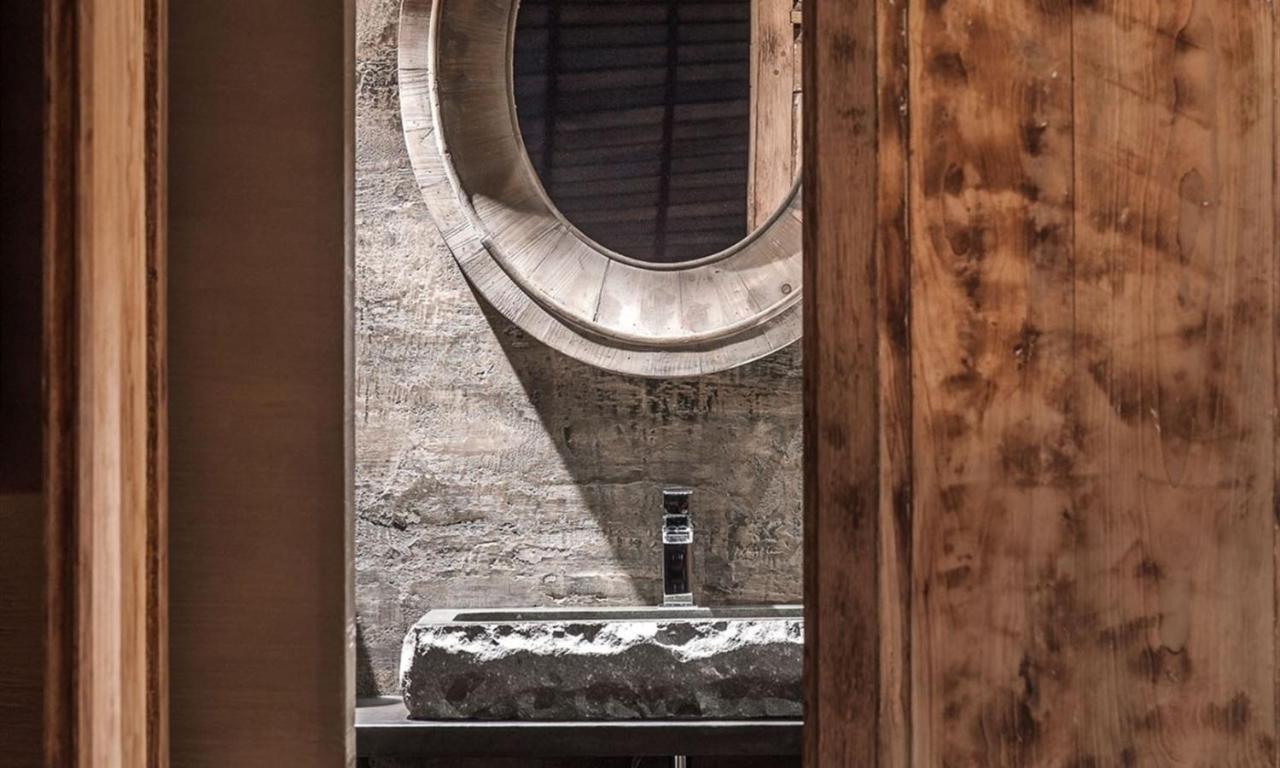 Duruby - Chambre & Suite Durbuy Bagian luar foto